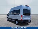 2021 Ford Transit 350 High Roof SRW AWD Passenger Van for sale #P43226 - photo 2