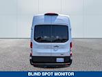 2021 Ford Transit 350 High Roof SRW AWD Passenger Van for sale #P43226 - photo 4