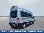2021 Ford Transit 350 High Roof SRW AWD Passenger Van for sale #P43226 - photo 5