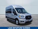 2021 Ford Transit 350 High Roof SRW AWD Passenger Van for sale #P43226 - photo 7