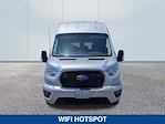 2021 Ford Transit 350 High Roof SRW AWD Passenger Van for sale #P43226 - photo 8
