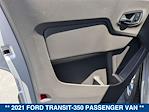 2021 Ford Transit 350 High Roof SRW AWD Passenger Van for sale #P43226 - photo 10