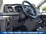 2021 Ford Transit 350 High Roof SRW AWD Passenger Van for sale #P43226 - photo 12