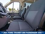 2021 Ford Transit 350 High Roof SRW AWD Passenger Van for sale #P43226 - photo 13