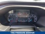 2021 Ford Transit 350 High Roof SRW AWD Passenger Van for sale #P43226 - photo 14