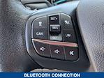 2021 Ford Transit 350 High Roof SRW AWD Passenger Van for sale #P43226 - photo 16