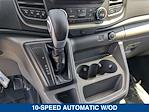 2021 Ford Transit 350 High Roof SRW AWD Passenger Van for sale #P43226 - photo 18