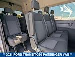 2021 Ford Transit 350 High Roof SRW AWD Passenger Van for sale #P43226 - photo 20