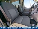 2021 Ford Transit 350 High Roof SRW AWD Passenger Van for sale #P43226 - photo 22