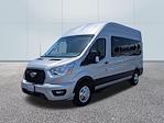2021 Ford Transit 350 High Roof SRW AWD Passenger Van for sale #P43226 - photo 1