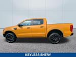 2022 Ford Ranger SuperCrew Cab 4x2 Pickup for sale #P43243 - photo 3