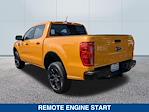 2022 Ford Ranger SuperCrew Cab 4x2 Pickup for sale #P43243 - photo 2