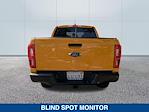 2022 Ford Ranger SuperCrew Cab 4x2 Pickup for sale #P43243 - photo 4