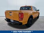 2022 Ford Ranger SuperCrew Cab 4x2 Pickup for sale #P43243 - photo 5
