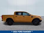 2022 Ford Ranger SuperCrew Cab 4x2 Pickup for sale #P43243 - photo 6