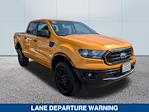 2022 Ford Ranger SuperCrew Cab 4x2 Pickup for sale #P43243 - photo 7