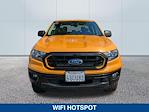 2022 Ford Ranger SuperCrew Cab 4x2 Pickup for sale #P43243 - photo 8
