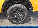 2022 Ford Ranger SuperCrew Cab 4x2 Pickup for sale #P43243 - photo 9