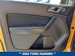 2022 Ford Ranger SuperCrew Cab 4x2 Pickup for sale #P43243 - photo 10