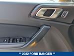 2022 Ford Ranger SuperCrew Cab 4x2 Pickup for sale #P43243 - photo 11