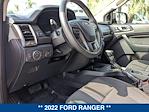 2022 Ford Ranger SuperCrew Cab 4x2 Pickup for sale #P43243 - photo 12
