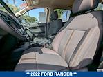 2022 Ford Ranger SuperCrew Cab 4x2 Pickup for sale #P43243 - photo 13