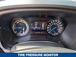 2022 Ford Ranger SuperCrew Cab 4x2 Pickup for sale #P43243 - photo 14
