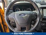 2022 Ford Ranger SuperCrew Cab 4x2 Pickup for sale #P43243 - photo 15