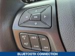 2022 Ford Ranger SuperCrew Cab 4x2 Pickup for sale #P43243 - photo 16