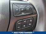 2022 Ford Ranger SuperCrew Cab 4x2 Pickup for sale #P43243 - photo 17