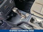 2022 Ford Ranger SuperCrew Cab 4x2 Pickup for sale #P43243 - photo 18