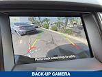 2022 Ford Ranger SuperCrew Cab 4x2 Pickup for sale #P43243 - photo 19