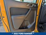 2022 Ford Ranger SuperCrew Cab 4x2 Pickup for sale #P43243 - photo 20