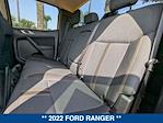 2022 Ford Ranger SuperCrew Cab 4x2 Pickup for sale #P43243 - photo 21