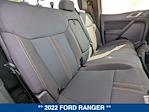 2022 Ford Ranger SuperCrew Cab 4x2 Pickup for sale #P43243 - photo 22