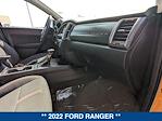 2022 Ford Ranger SuperCrew Cab 4x2 Pickup for sale #P43243 - photo 23