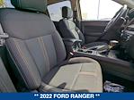 2022 Ford Ranger SuperCrew Cab 4x2 Pickup for sale #P43243 - photo 24