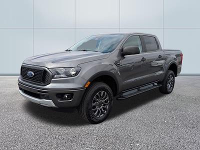 2022 Ford Ranger SuperCrew Cab 4x2 Pickup for sale #P43256 - photo 1