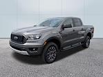 2022 Ford Ranger SuperCrew Cab 4x2 Pickup for sale #P43256 - photo 1