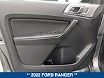 2022 Ford Ranger SuperCrew Cab 4x2 Pickup for sale #P43256 - photo 10
