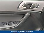 2022 Ford Ranger SuperCrew Cab 4x2 Pickup for sale #P43256 - photo 11