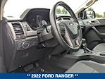 2022 Ford Ranger SuperCrew Cab 4x2 Pickup for sale #P43256 - photo 12