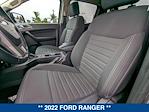 2022 Ford Ranger SuperCrew Cab 4x2 Pickup for sale #P43256 - photo 13