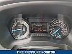 2022 Ford Ranger SuperCrew Cab 4x2 Pickup for sale #P43256 - photo 14