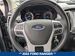 2022 Ford Ranger SuperCrew Cab 4x2 Pickup for sale #P43256 - photo 15