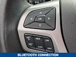 2022 Ford Ranger SuperCrew Cab 4x2 Pickup for sale #P43256 - photo 16