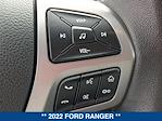 2022 Ford Ranger SuperCrew Cab 4x2 Pickup for sale #P43256 - photo 17