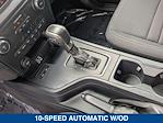 2022 Ford Ranger SuperCrew Cab 4x2 Pickup for sale #P43256 - photo 18
