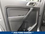 2022 Ford Ranger SuperCrew Cab 4x2 Pickup for sale #P43256 - photo 20