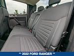 2022 Ford Ranger SuperCrew Cab 4x2 Pickup for sale #P43256 - photo 21